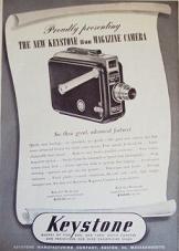 1949 Keystone advert, 70% for web