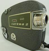 8mm st  Carena2 No18474 12% for web