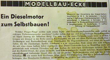 Der Deutsche Sportflieger 1944;(3) 10%