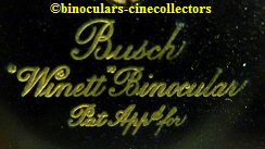 Busch Theater glass desrc 10%