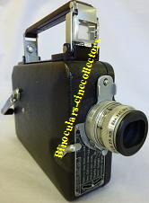 Cine-Kodak 16mm ProdNo49548(3),12%forweb