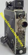 Simplex Pockette, NY 16mm NoC C -14606; 10% for web