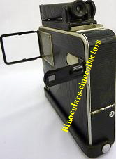 Simplex Pockette, NY 16mm No CC -14606; direct viewfinder (on siede) 8%JPG