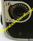 Simplex Pockette, NY 16mm No CC -14606; speed 9%