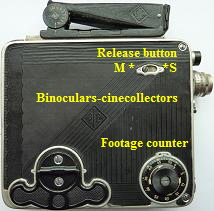 Simplex Pockette, NY 16mm No CC -14606; viewfinder up;8%