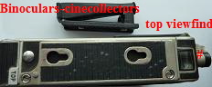 Simplex Pockette, NY 16mm No CC -14606;viewfinder10%
