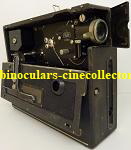 Zeiss Ikon 16mm W38553 (2) for web